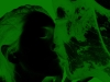 matriarch-embrace-green